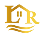 Espacios y Soluciones Inmobiliarias LR