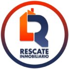 Rescate Inmobiliario