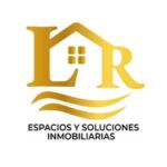 LyR Espacios y Soluciones Inmobiliarias